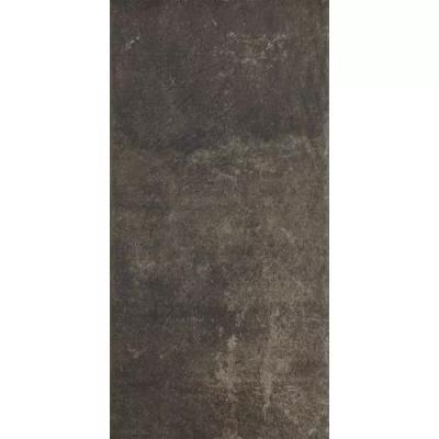 Плитка Paradyz SCANDIANO BROWN KLINKIER 30X60 G1