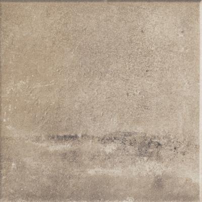 Сходинка Paradyz SCANDIANO OCHRA KAPINOS STOPNICA NAROZNA 33x33