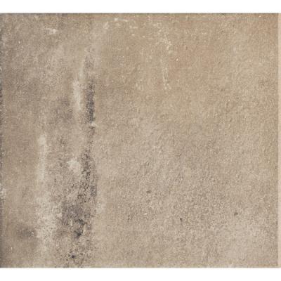 Сходинка Paradyz SCANDIANO OCHRA KAPINOS STOPNICA PROSTA 30x33