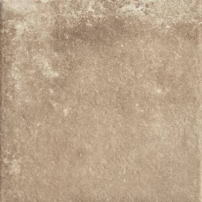 Плитка Paradyz SCANDIANO OCHRA KLINKIER 30X30 G1