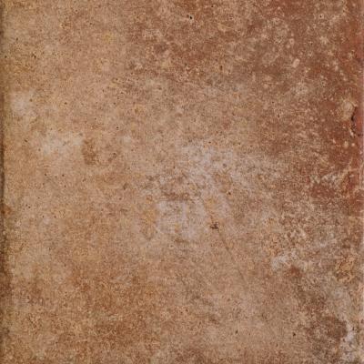 Плитка Paradyz SCANDIANO ROSSO KLINKIER 30X30 G1