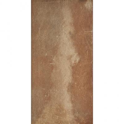 Плитка Paradyz SCANDIANO ROSSO KLINKIER 30X60 G1