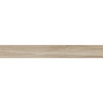 Плитка Stargres Scandinavia Cream Rect 20x120