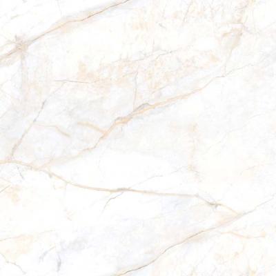 Плитка MEGAGRES Optex SCARLEN 60x60