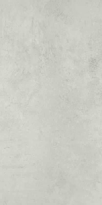 Плитка Paradyz SCRATCH BIANCO GRES mat 60x120