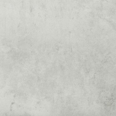 Плитка Paradyz SCRATCH BIANCO GRES mat 60x60
