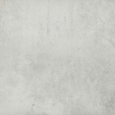 Плитка Paradyz SCRATCH BIANCO GRES mat 75x75