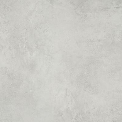 Плитка Paradyz SCRATCH BIANCO GRES mat 90x90