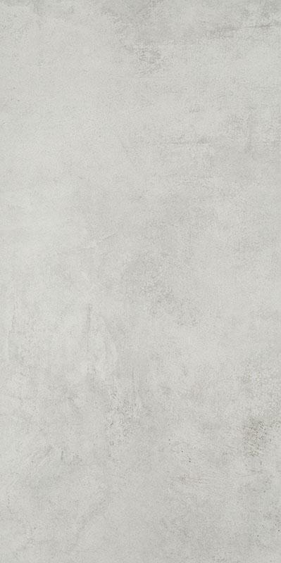 Плитка Paradyz SCRATCH BIANCO GRES poler 60x120
