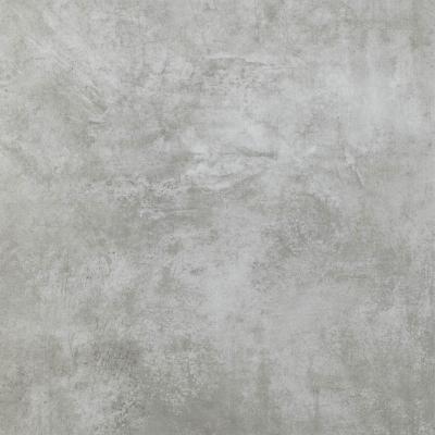 Плитка Paradyz SCRATCH BIANCO GRES poler 75x75