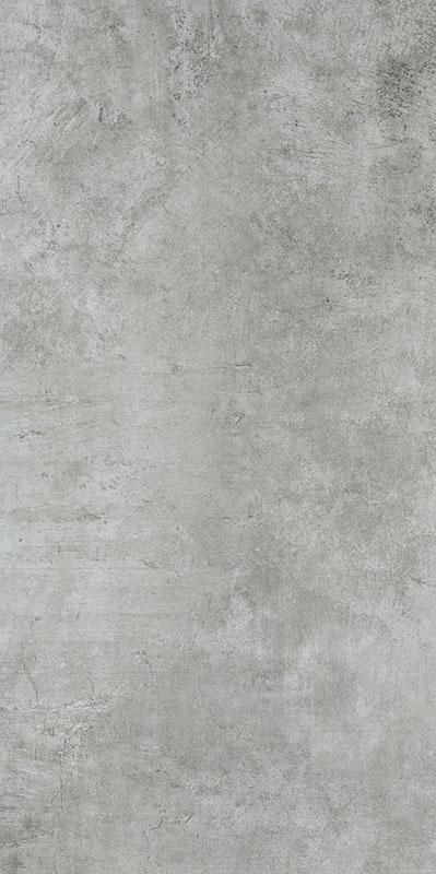 Плитка Paradyz SCRATCH GRYS GRES mat 60x120