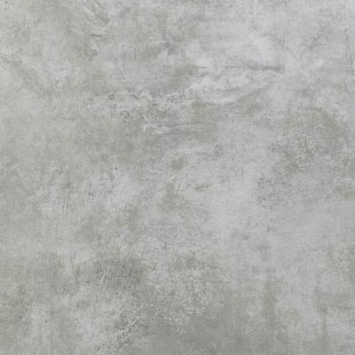 Плитка Paradyz SCRATCH GRYS GRES mat 60x60