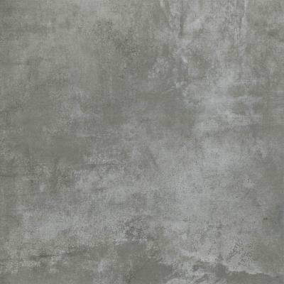 Плитка Paradyz SCRATCH GRYS GRES mat 75x75