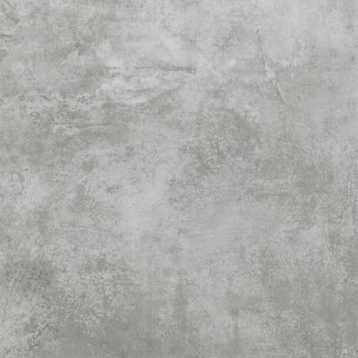Плитка Paradyz SCRATCH GRYS GRES poler 60x60