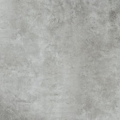 Плитка Paradyz SCRATCH GRYS GRES poler 90x90