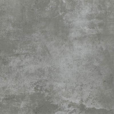 Плитка Paradyz SCRATCH NERO GRES mat 60x60