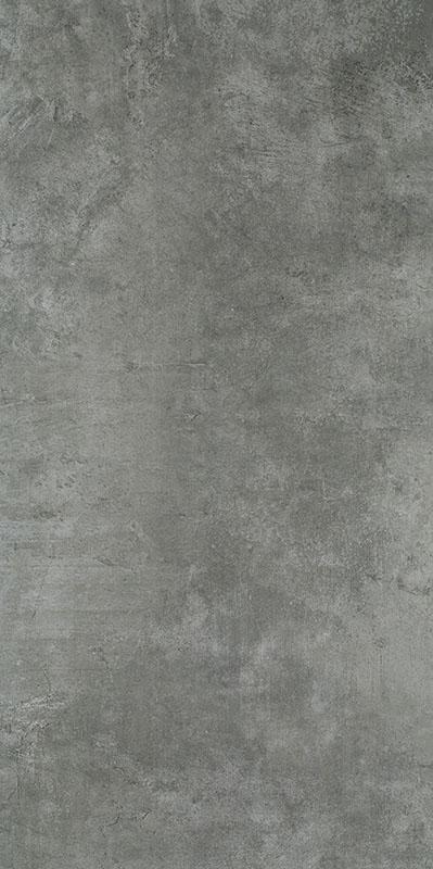 Плитка Paradyz SCRATCH NERO GRES poler 60x120