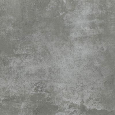 Плитка Paradyz SCRATCH NERO GRES poler 60x60