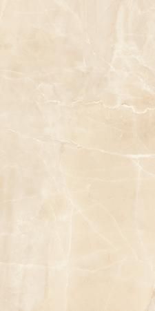 Плитка Golden Tile Sea Breeze Fresh Е11051