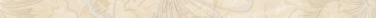 Декор Golden Tile Sea Breeze Fresh Е11461