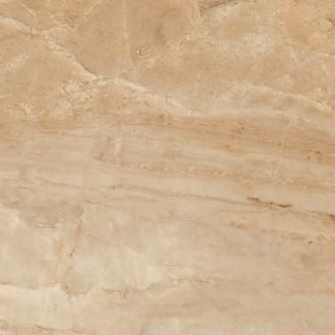 Плитка Golden Tile Sea Breeze Fresh Е1Н830