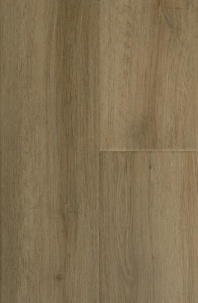 Ламинат Secret Oak EWH-5782 1532x232