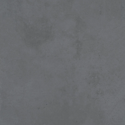 Плитка Stargres Select 2.0 Antracite Rect 60x60