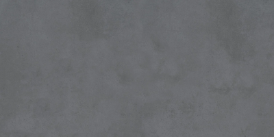 Плитка Stargres Select 2.0 Antracite Rect 60x120