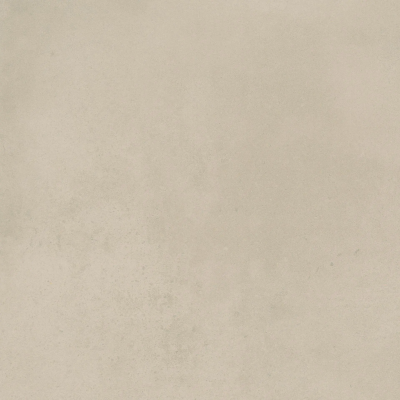 Плитка Stargres Select 2.0 Beige Rect 60x60