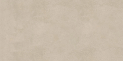Плитка Stargres Select 2.0 Beige Rect 60x120