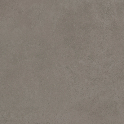 Плитка Stargres Select 2.0 Brown Rect 60x60