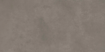 Плитка Stargres Select 2.0 Brown Rect 60x120