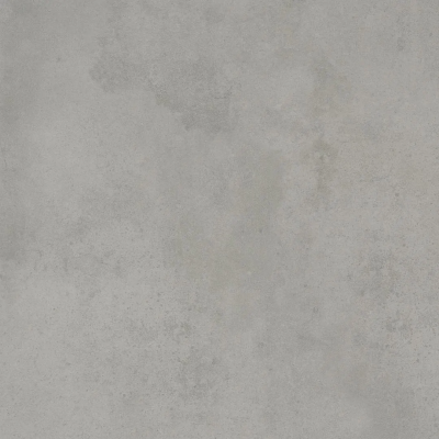 Плитка Stargres Select 3.0 Soft Grey Rect 60x60
