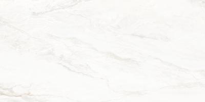 Плитка Opoczno SELEST IVORY GLOSSY 30x60