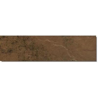 Плитка Paradyz SEMIR BEIGE ELEWACJA 24, 5X6, 6 G1