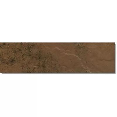 Плитка Paradyz SEMIR BROWN ELEWACJA 24,5X6,6 G1