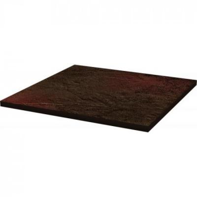 Плитка Paradyz SEMIR BROWN KLINKIER 30X30 G1