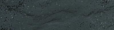 Плитка Paradyz SEMIR GRAFIT ELEWACJA 24,5X6,6 G1