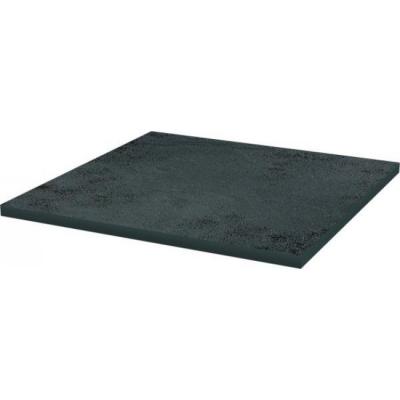 Плитка Paradyz SEMIR GRAFIT KLINKIER 30X30 G1