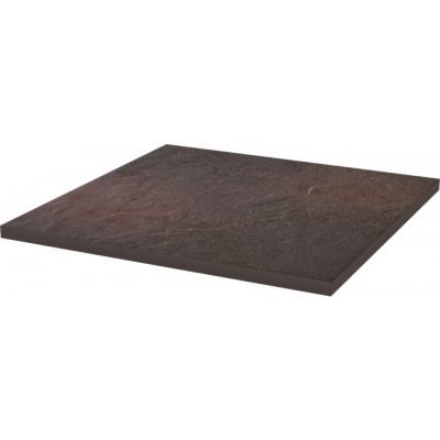 Плитка Paradyz SEMIR ROSA KLINKIER 30X30 G1