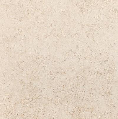 Плитка керамогранит Kerama Marazzi Сенат SG155700R
