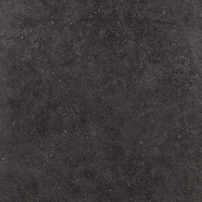 Плитка керамогранит Kerama Marazzi Сенат SG156000R
