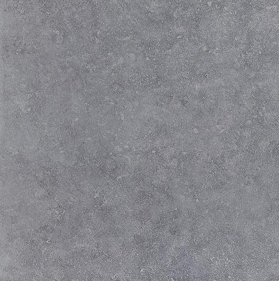 Плитка Kerama Marazzi Сенат SG155900R
