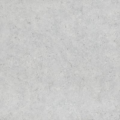 Плитка керамогранит Kerama Marazzi Сенат SG155800R