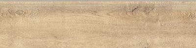 Ступень Cerrad SENTIMENTAL WOOD BEIGE RECT. STAIR 30x120