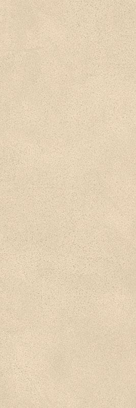 Плитка Paradyz SERENE BEIGE SCIANA 25x75