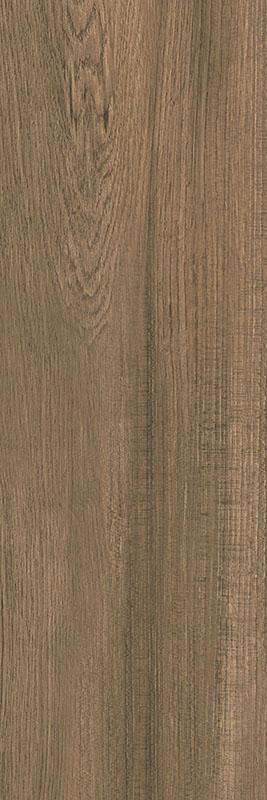 Плитка Paradyz SERENE BROWN SCIANA 25x75