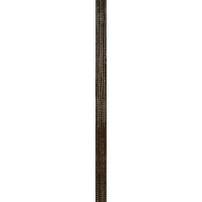 Декор Zeus Ceramica Serpe caldo (ztxm3b)