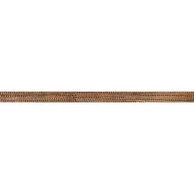 Декор Zeus Ceramica Serpe caldo (ztxm3b)