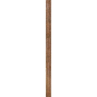 Декор Zeus Ceramica Serpe caldo (ztxm3b)